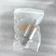 DZ91189565013 Spring-Loaded Relief Valve