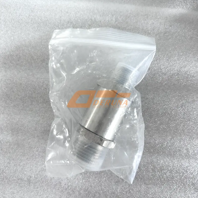 DZ91189565013 Spring-Loaded Relief Valve