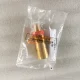 DZ91189565023 Economy Regulator Valve (Low Inlet And Side Outlet)