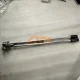 DZ91198550138 Fuel Inlet With Oil Level Sensor (400L)