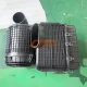 DZ91259190042 Air Filter Housing (Complete) F3000