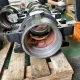 DZ91259520038 Equalizer Housing (For 4 Ladders) F3000,X3000