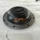 DZ9125952021112 Balancer Cover (With Recess)