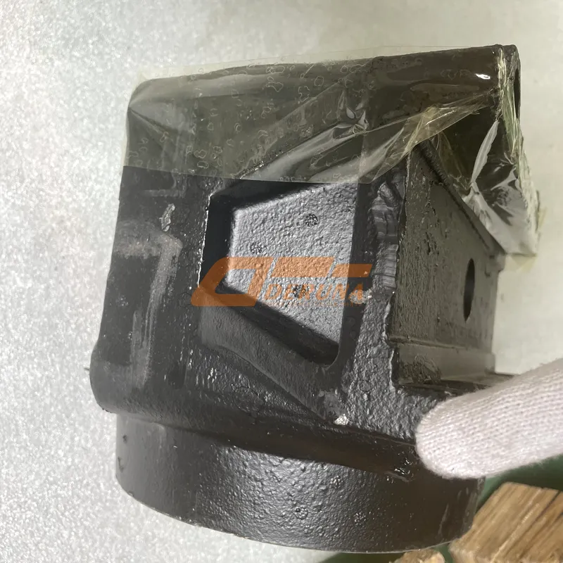 DZ91259525035 Equalizer Housing (For 2 Ladders) F2000