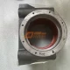 DZ91259525035 Equalizer Housing (For 2 Ladders) F2000