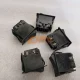 DZ9200581025 PTO Rocker Switch