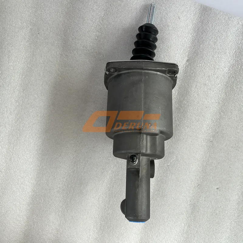 DZ9318923008016080500500 X3000 Ccgt