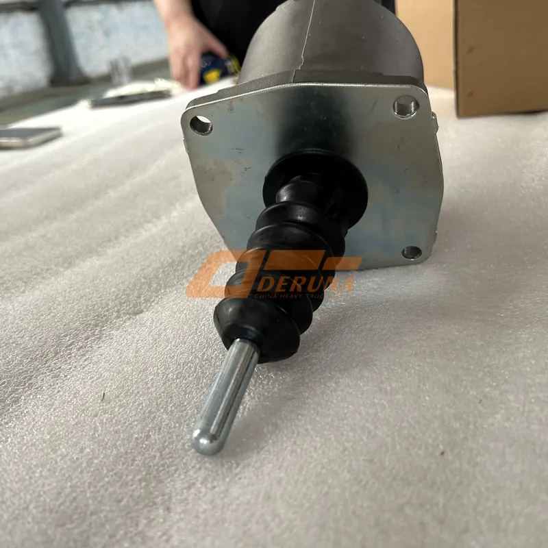 DZ9318923008016080500500 X3000 Ccgt