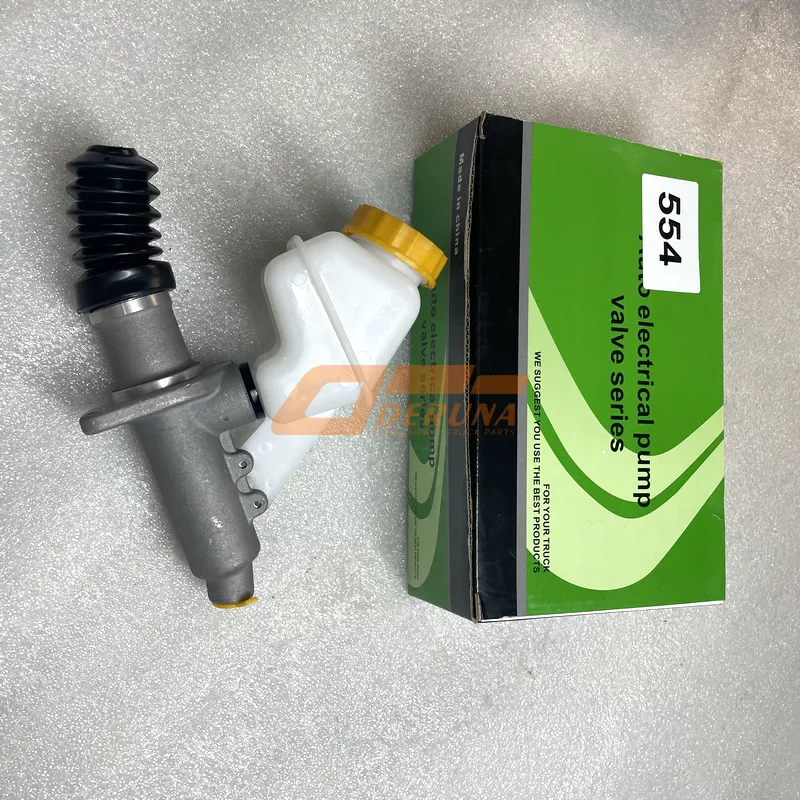 DZ93189230090 Main Clutch Cylinder
