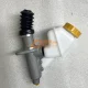 DZ93189230090 Main Clutch Cylinder