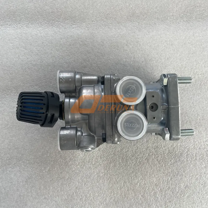 DZ93189360034 Brake Master Tap Wp10 Euro5