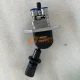 DZ93189360061 Hand Brake Tap (3 Outlets) F3000