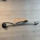 DZ93189553105 Fuel Inlet With Oil Level Sensor L=600 (380L)