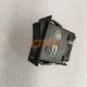 DZ93189582520 Front -Axle Wheel Differential Lock Switch