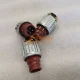 DZ93189582550 Brake Switch