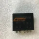 DZ93189585806 Indicator Light Relay X3000