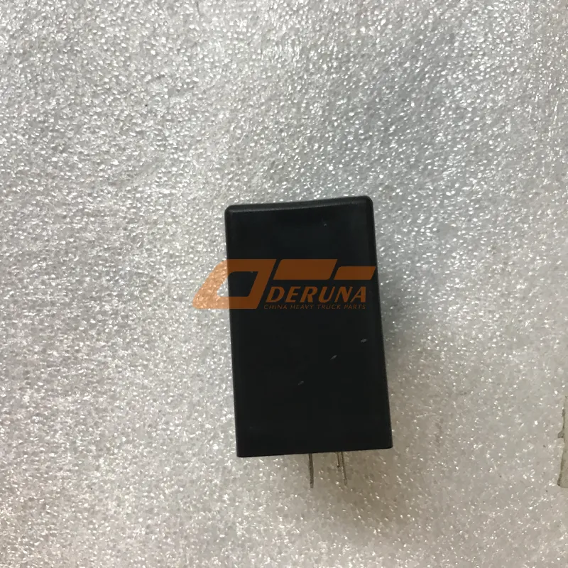 DZ93189585806 Indicator Light Relay X3000