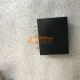 DZ93189585807 Wiper Relay X3000