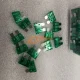 DZ93189712128 30a Fuse