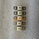 DZ93189712134 80a Fuse