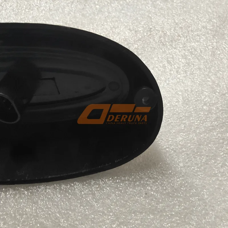 DZ93189723210 Large Cab Light