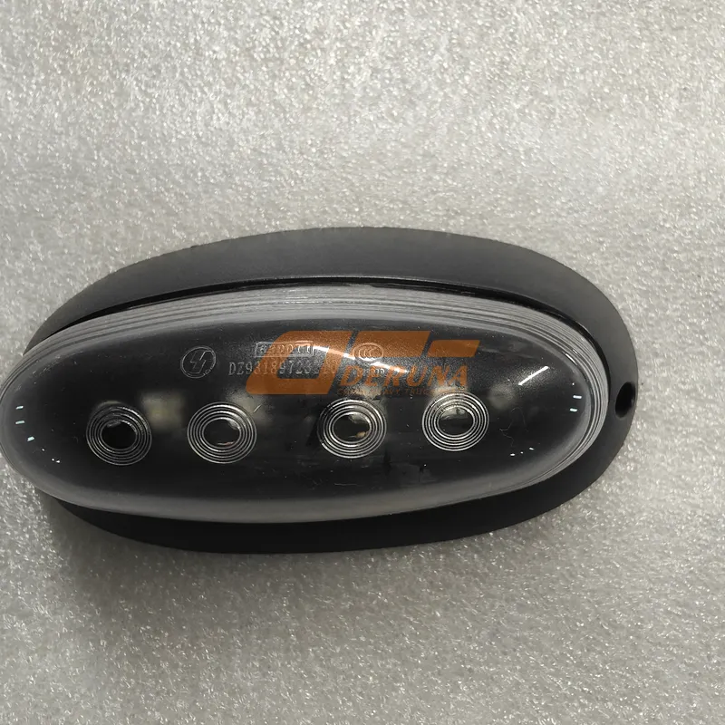 DZ93189723210 Large Cab Light