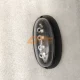 DZ93189723210 Large Cab Light