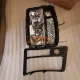 DZ93189724120 Right Headlight Assembly (Integral)