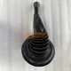 DZ93259240066 Pendulum Gearbox Joystick 12 Speed (Small Handle)