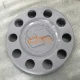 DZ93259615001 Plastic Wheel Cover