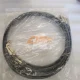 DZ93259820026 High-Pressure Hose