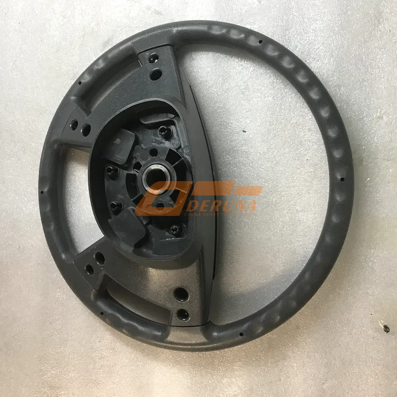 DZ95189470040 Steering Wheel
