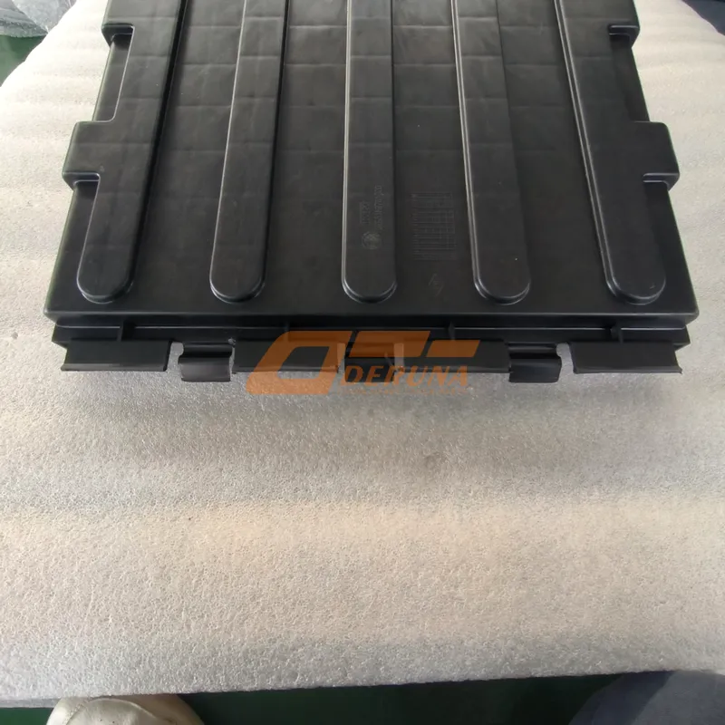 DZ95189761020 Battery Cover F3000