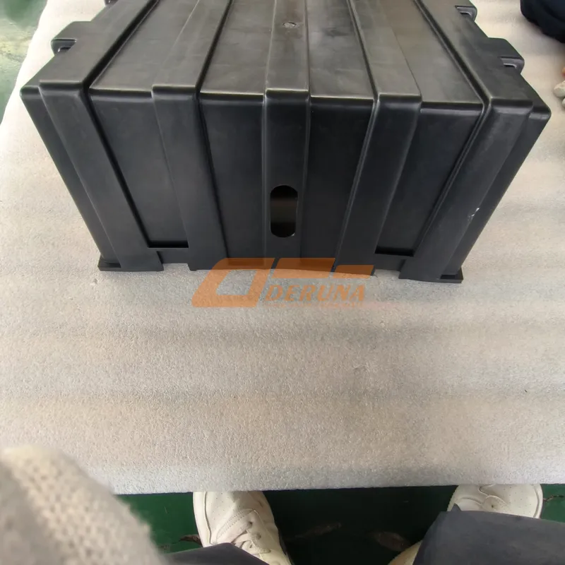 DZ95189761020 Battery Cover F3000
