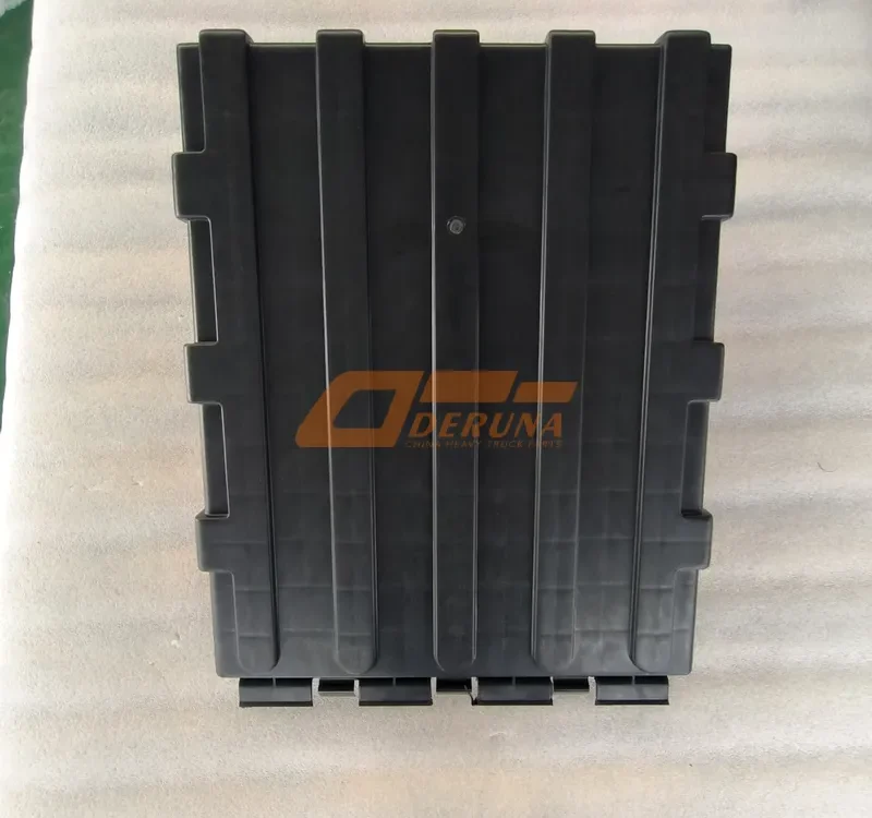 DZ95189761020 Battery Cover F3000