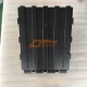 DZ95189761020 Battery Cover F3000