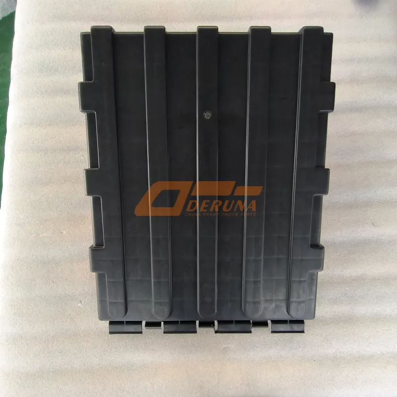 DZ95189761020 Battery Cover F3000