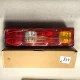 DZ95189811212 X3000 Right Tail Lamp