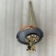 DZ95259240592 Pendulum Transmission Joystick 12 Speed (Under Tie Rod) X3000