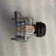DZ95259360106 Parking Relay Valve