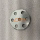 DZ95259520845 Stop Washer