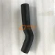 DZ95259535031 X3000 Upper Radiator Hose Wp10.336E53