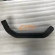 DZ95259535402 F3000 Wp12 Upper Radiator Spigot