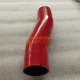 DZ95259535508 F3000 Wp10 Lower Radiator Spigot