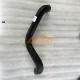 DZ95259537023 X3000 Upper Radiator Hose