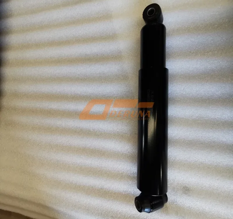 DZ95259680121 Shock Absorber Assembly