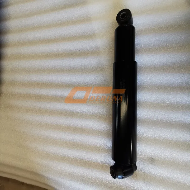 DZ95259680121 Shock Absorber Assembly