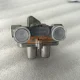 DZ96189361084 Brake Valve 4 Circuits Brake Valve X3000