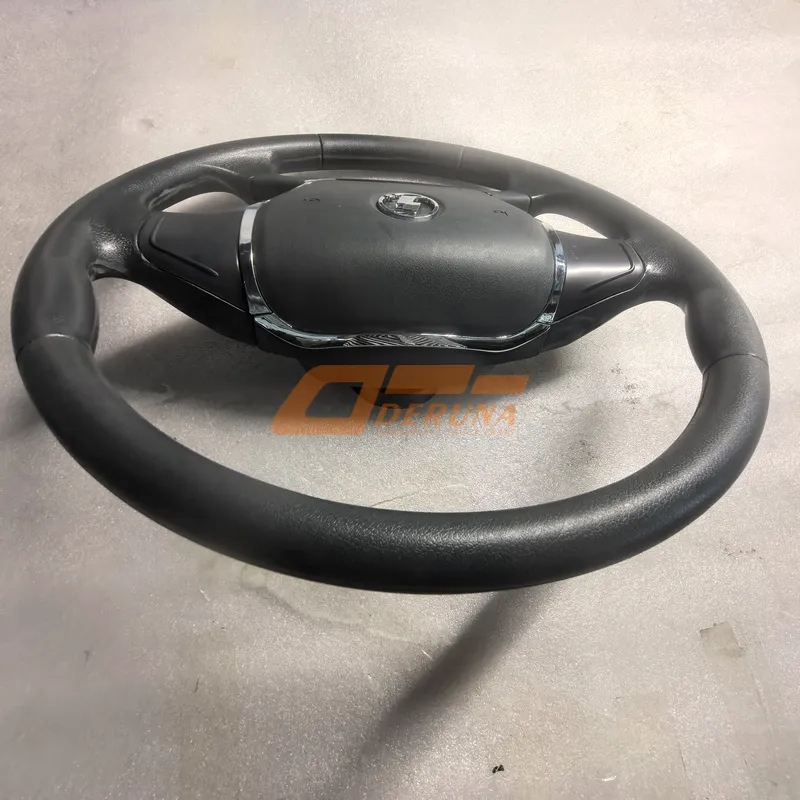 DZ96189460545 X3000 Steering Wheel