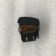 DZ96189584832 Parking Light And Low Beam Switch Key X3000